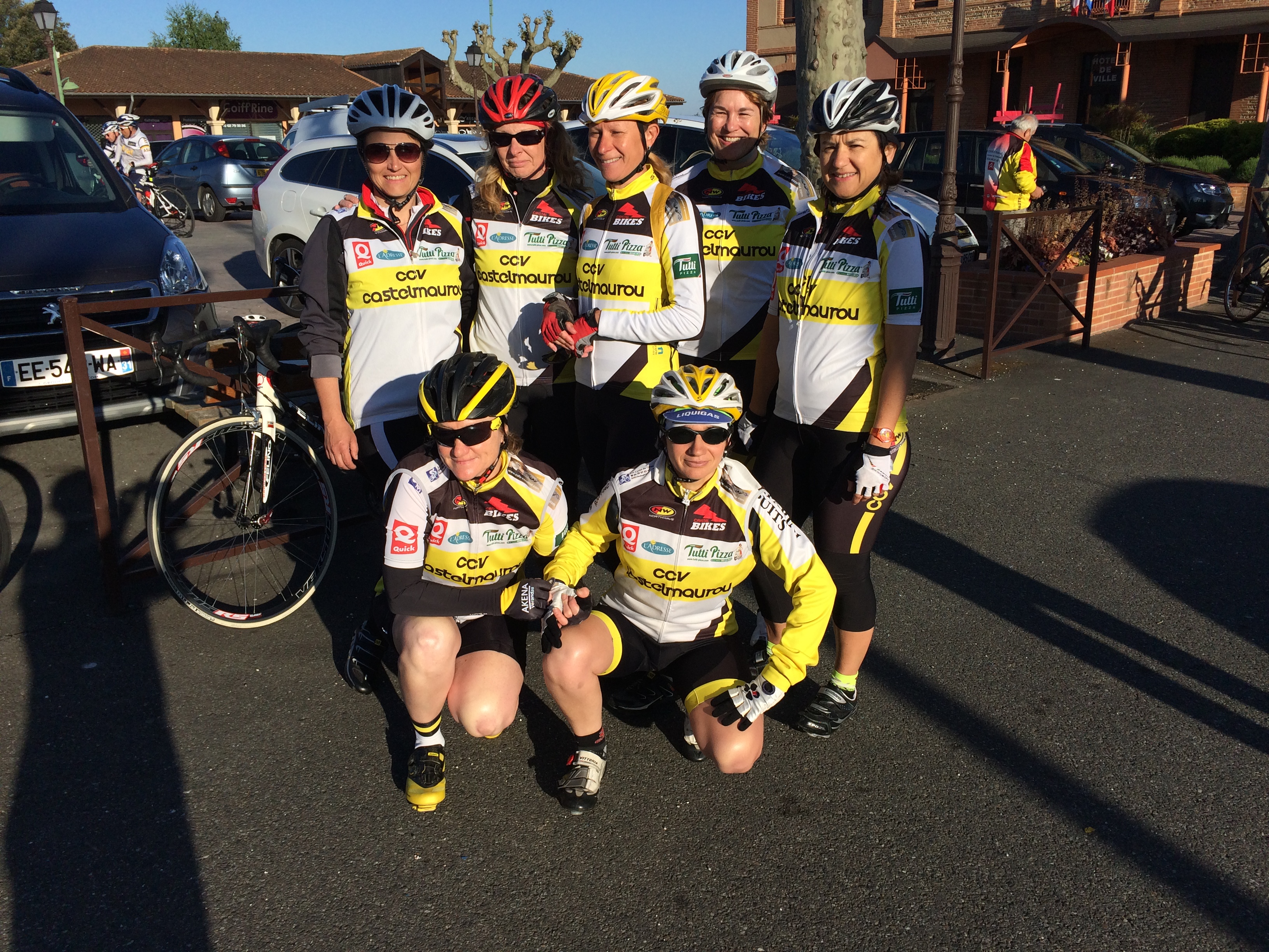 Féminines du CCV.jpg